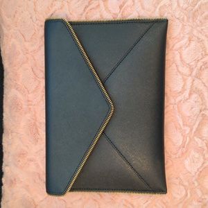 Rebecca Minkoff Clutch Purse